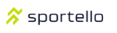 Sportello Logo