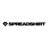 Spreadshirt