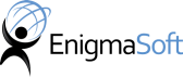 SpyHunter (EnigmaSoftware)