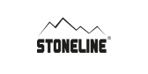 Stoneline logo