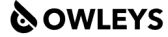 Owleys logo