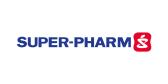 Super-Pharm logo