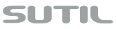 SUTIL