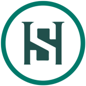 Sweethome247 logo