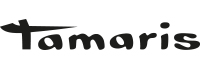 Logo Tamaris