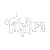 Logo Tat Aura