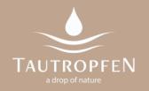 TAUTROPFEN
