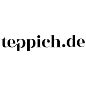 Teppich