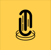Terra Labs logo