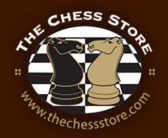 The Chess Store