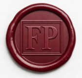 The Forever Post