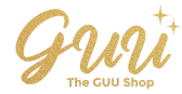 The GUU Shop