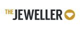 THE JEWELLER