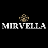 Logo The Mirevella