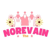 Logo The Norevain