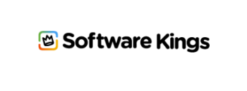 The Software Kings