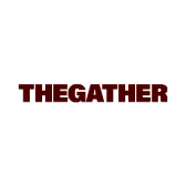 Logo THEGATHER