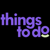 Logo Things to Do
