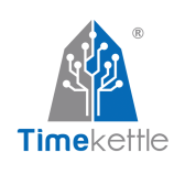 Timekettle