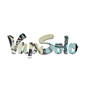 Vapsolo