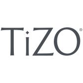 Tizo Skin Logo