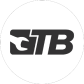 Logo Toolbrothers