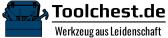 Toolchest