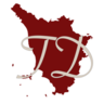 Toscana-Doc logo