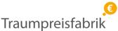 Logo Traumpreisfabrik