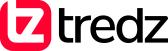 Tredz