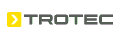 Trotec - Nordics logo