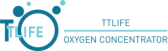 TTLife Oxygen Concentrator