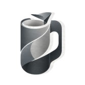 Logo TUMBLER