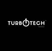 TurboTech logo