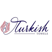 Towel.com logo