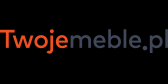 TWOJEMEBLE logo