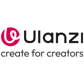 Ulanzi