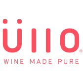 Ullo logo