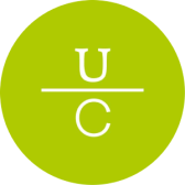 Ultraceuticals Logo