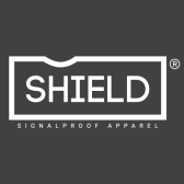 Shield Apparels