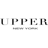 UPPER BAGS
