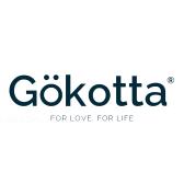12% off at Gökotta
