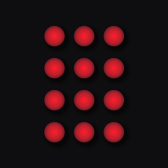 Vellgus Red Light