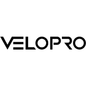 Logo VELOPRO