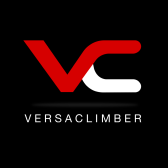 Versa Climber