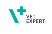 VETEXPERT logo