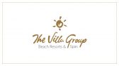 Villa Group