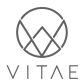 Vitae Glass