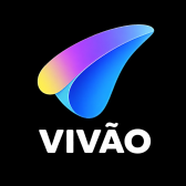 Logo VIVÃO