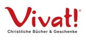 Logo Vivat